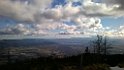 WP_20160209_007