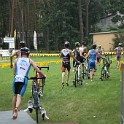 IMG_0137