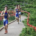 IMG_0161