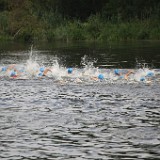 IMG_0225.JPG