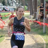 IMG_0322.JPG