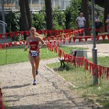 IMG_0339.JPG