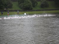 IMG 0136
