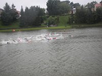 IMG 0138