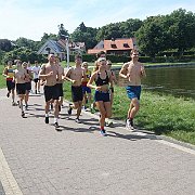 IMG 0050