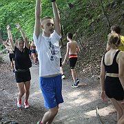 IMG 0154