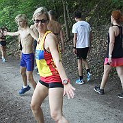 IMG 0181