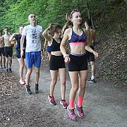 IMG 0236