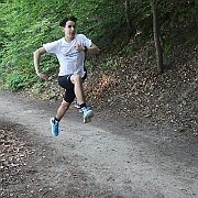 IMG 0291