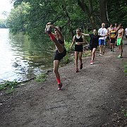 IMG 0350