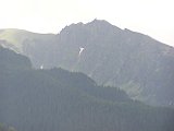 Zakopane 009