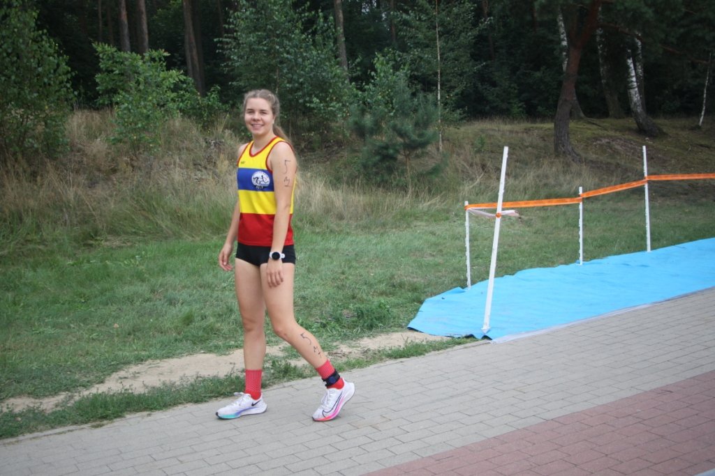 Elita_U23_Junior_MP_Triathlon-Rawa_Mazowiecka_2021