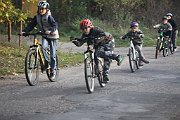 IMG_0143