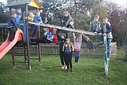 IMG_0276.JPG