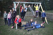 IMG_0281.JPG