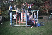 IMG_0284.JPG