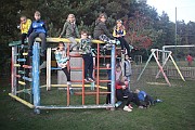 IMG_0286.JPG
