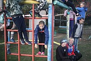 IMG_0290.JPG