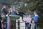 IMG_0292.JPG