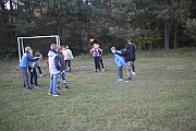 IMG_0295.JPG