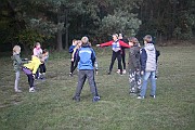 IMG_0296.JPG