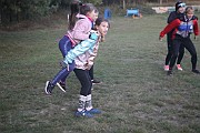 IMG_0297.JPG