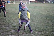 IMG_0298.JPG