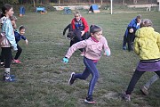 IMG_0300.JPG