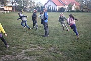 IMG_0301.JPG