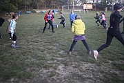 IMG_0302.JPG