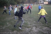 IMG_0303.JPG