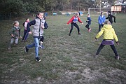 IMG_0304.JPG