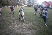 IMG_0305.JPG