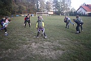 IMG_0306.JPG