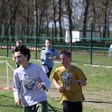 IMG_0327