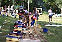 IMG_0156