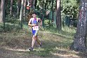 IMG_0228