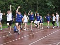 IMG_0028