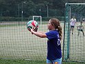 IMG_0105