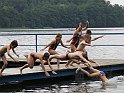 IMG_0152