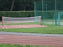 IMG_0003