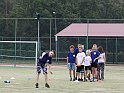IMG_0013