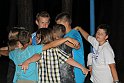 IMG_0274
