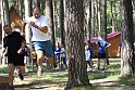 IMG_0079