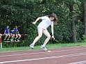 IMG_0176