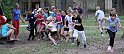 IMG_0064