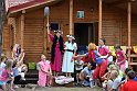 IMG_0108