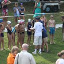 IMG_0005