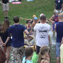 IMG_0041