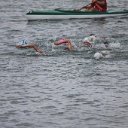 IMG_0054